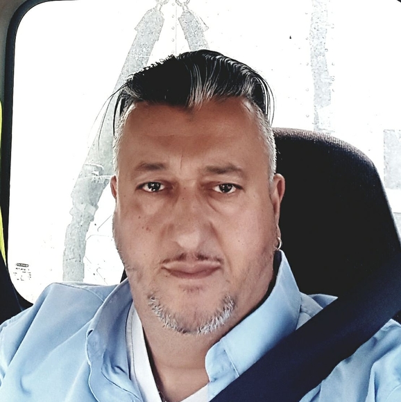 danylevkovich